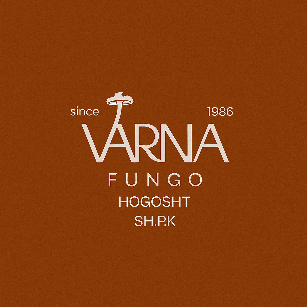 Historia e Varna Fungo